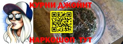 MDMA Пугачёв