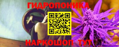 MDMA Пугачёв