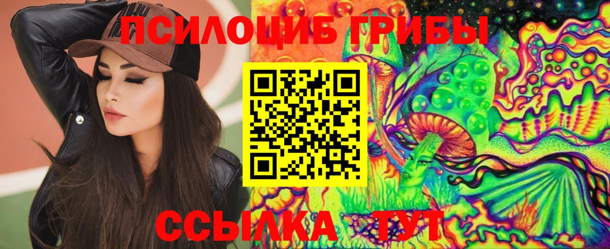 Галлюциногенные грибы Magic Shrooms Холмск